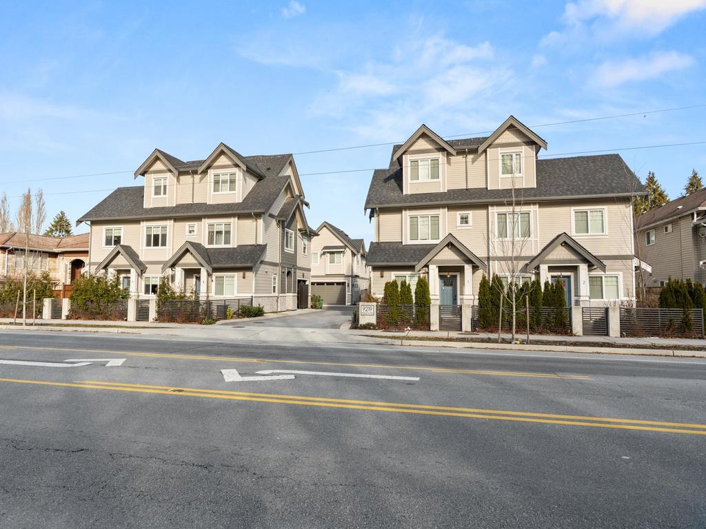 Listing Image for R3079508