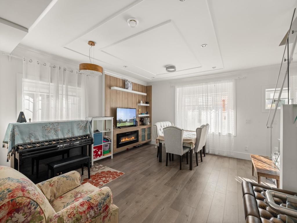 Listing Image for R3079508