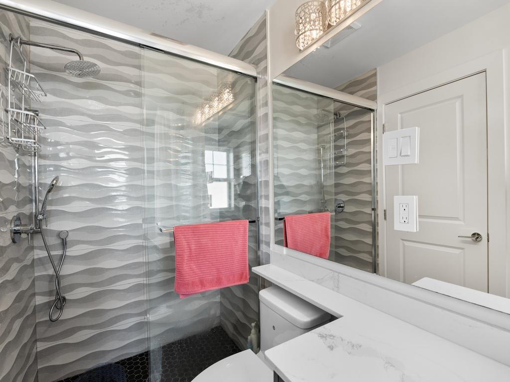 Listing Image for R3079508