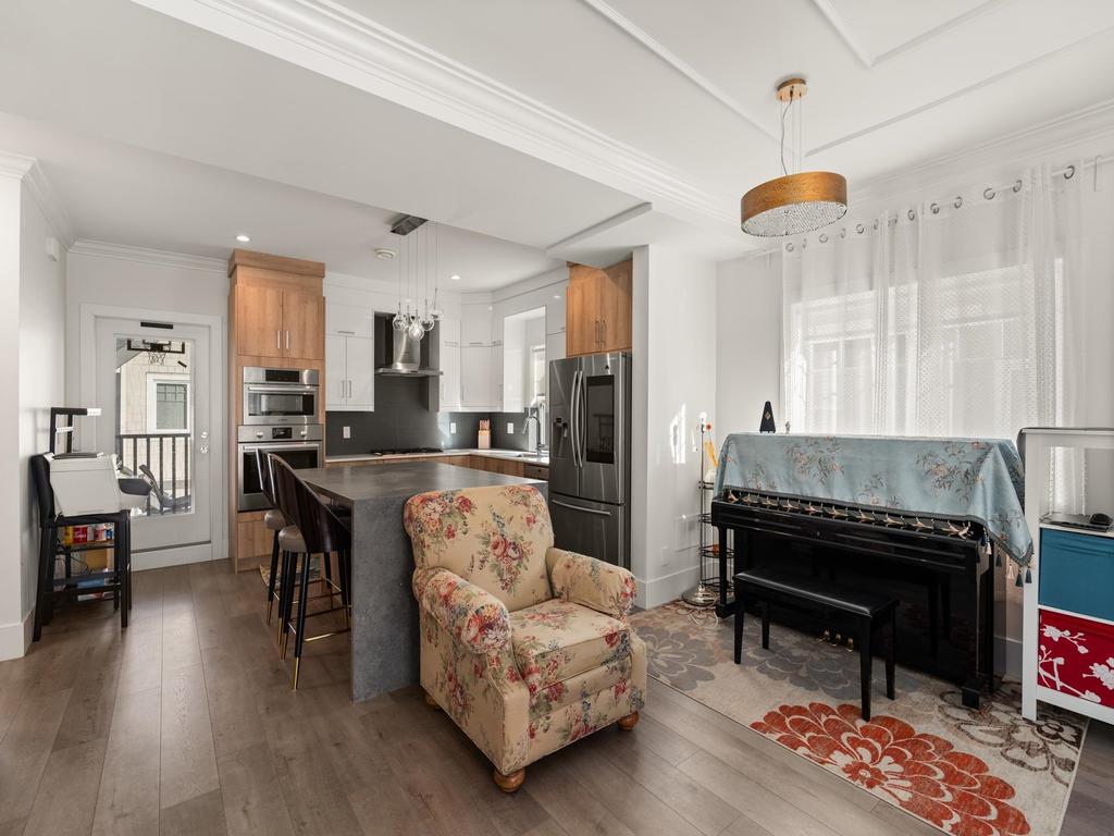 Listing Image for R3079508