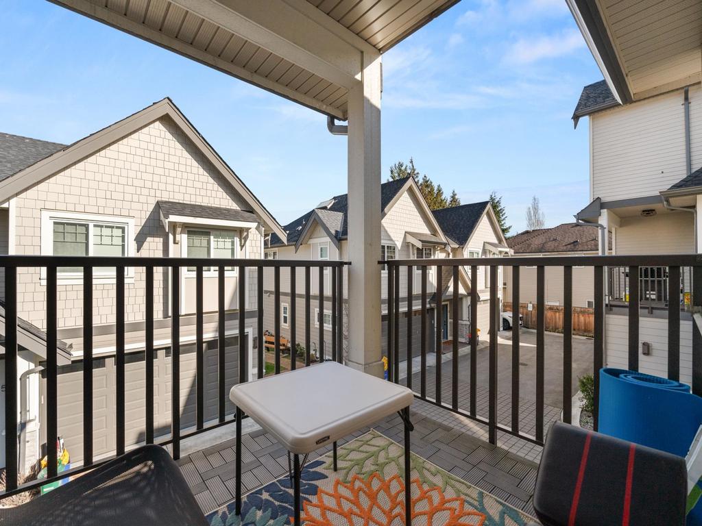 Listing Image for R3079508