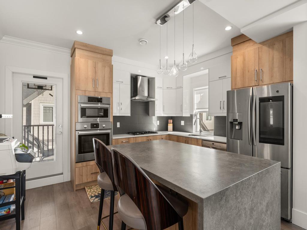 Listing Image for R3079508