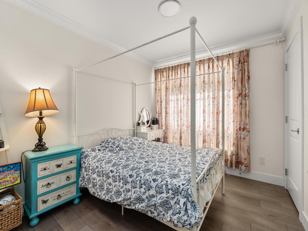 Listing Image for R3079508