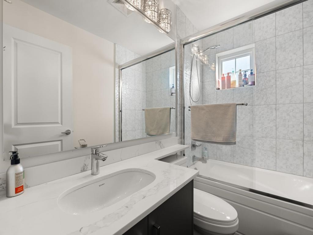 Listing Image for R3079508