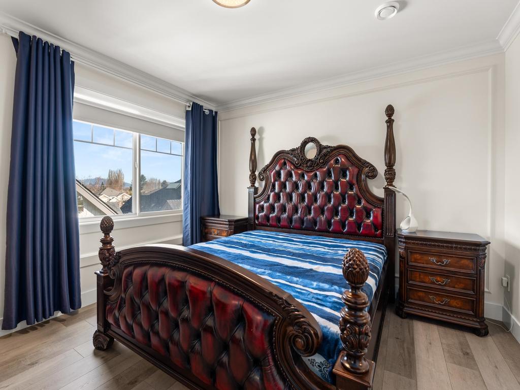 Listing Image for R3079508