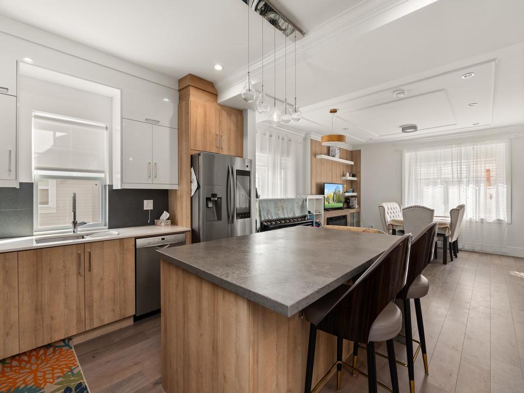 Listing Image for R3079508