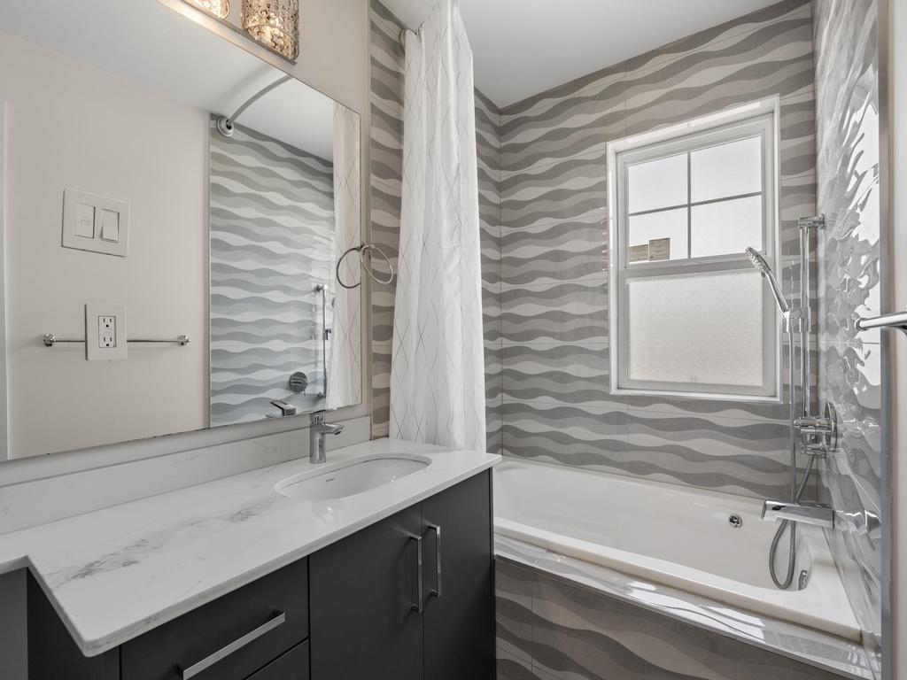 Listing Image for R3079508