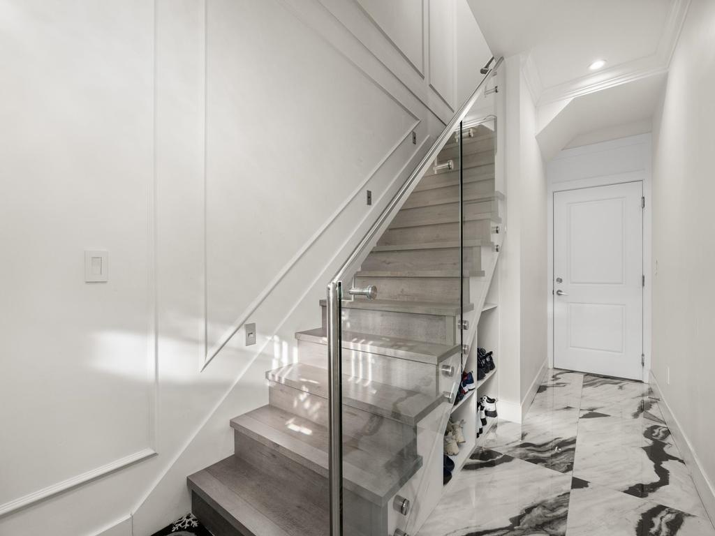 Listing Image for R3079508