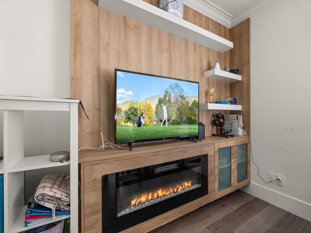 Listing Image for R3079508