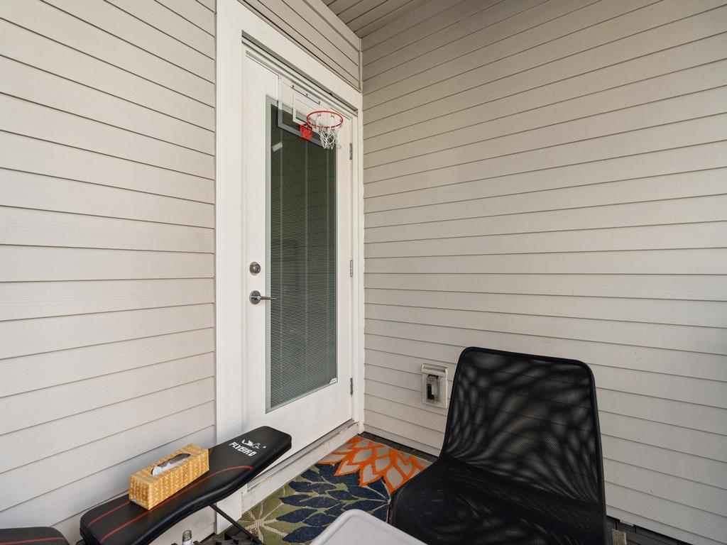 Listing Image for R3079508