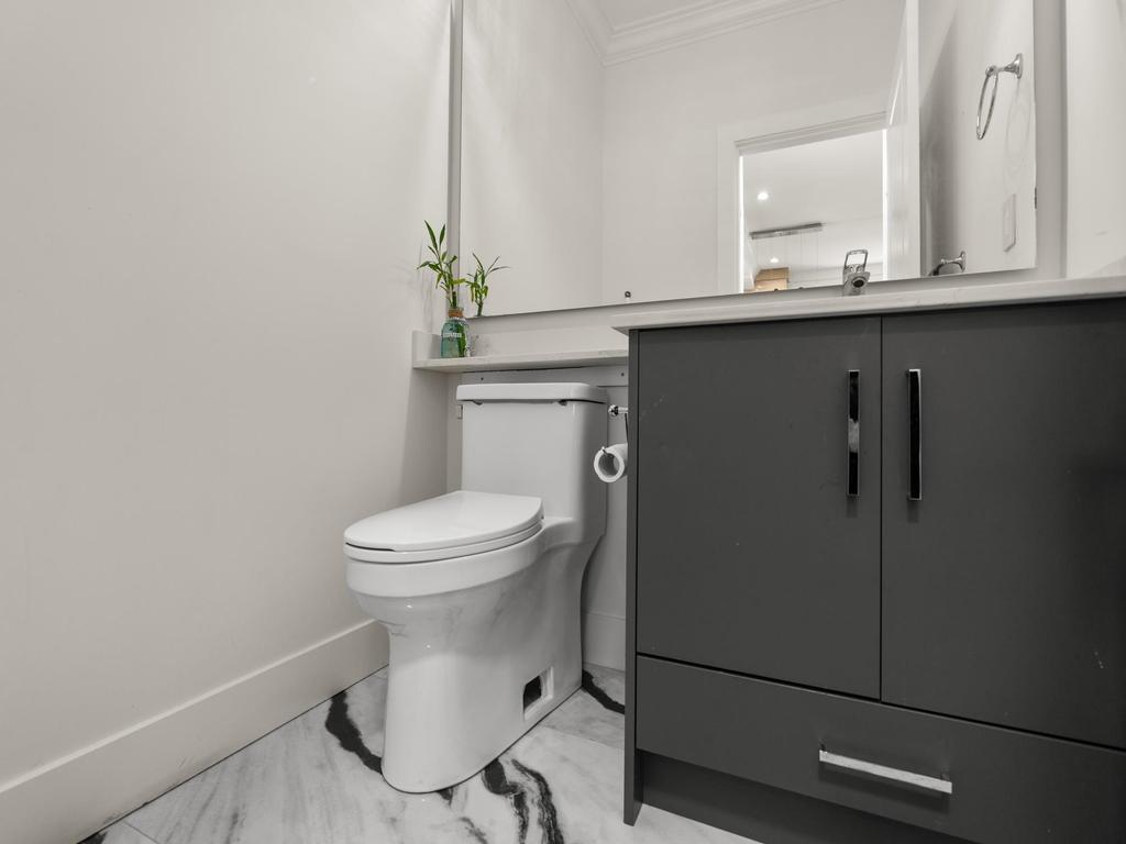 Listing Image for R3079508