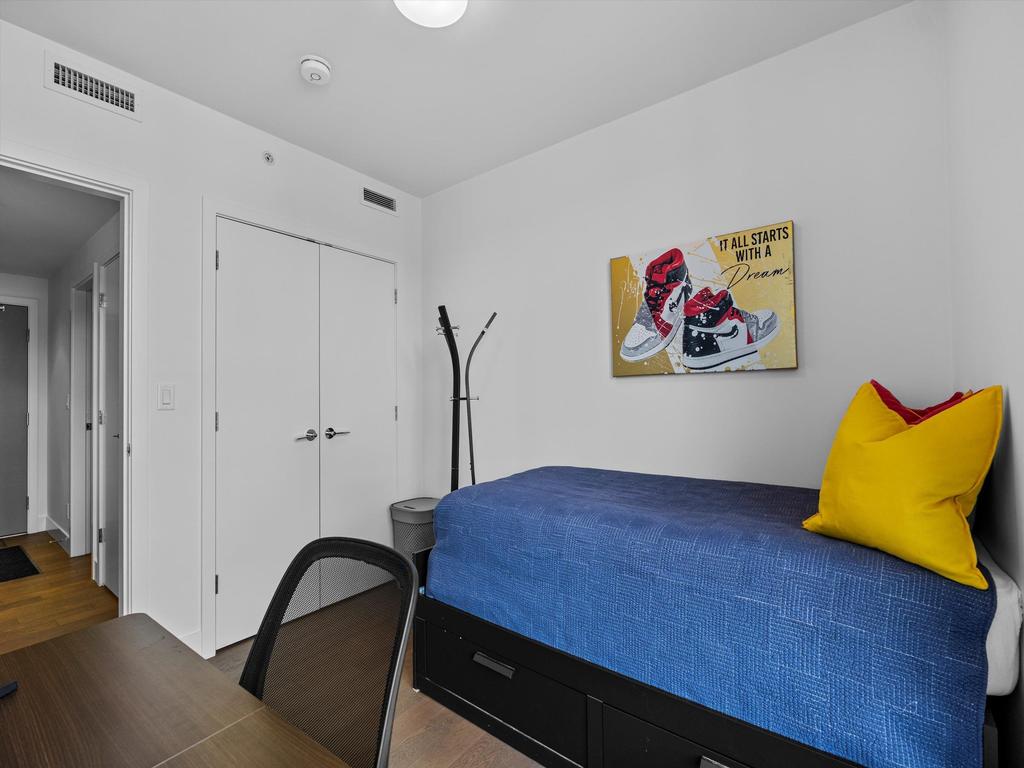 Listing Image for R3079511