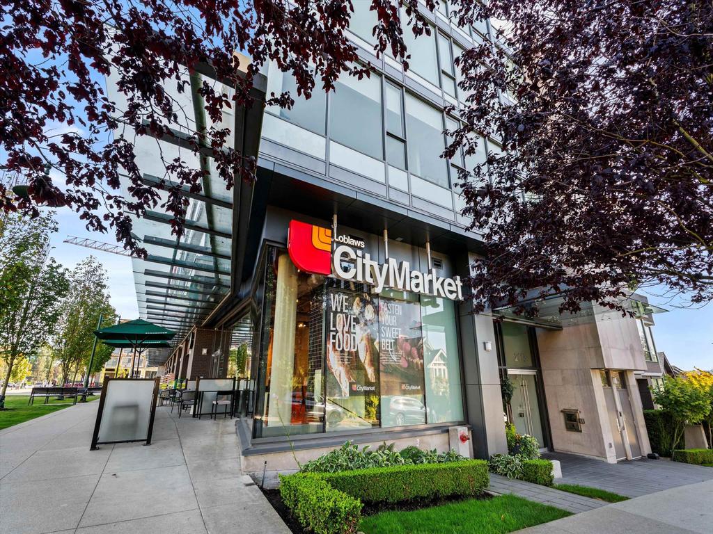 Listing Image for R3079511