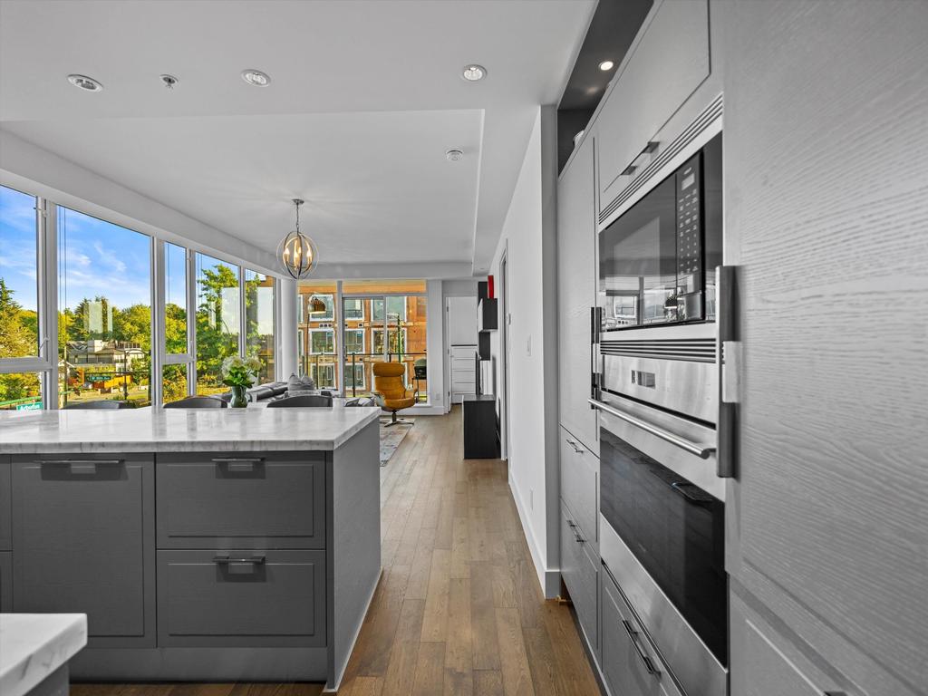 Listing Image for R3079511