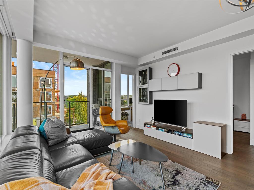 Listing Image for R3079511