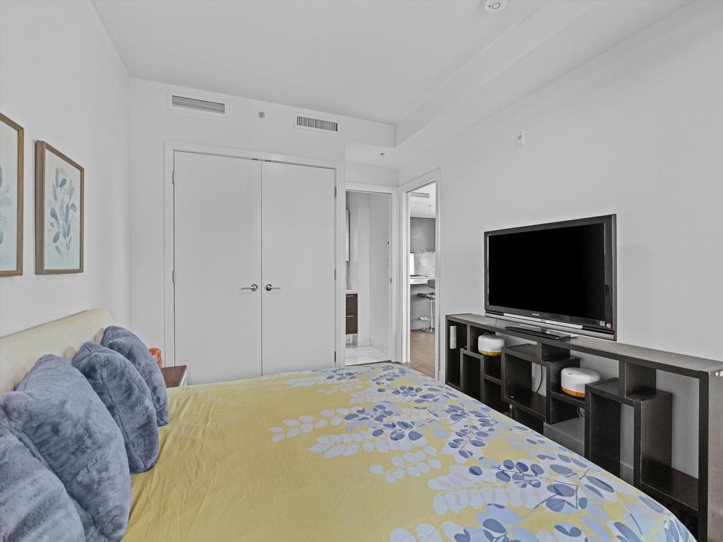 Listing Image for R3079511