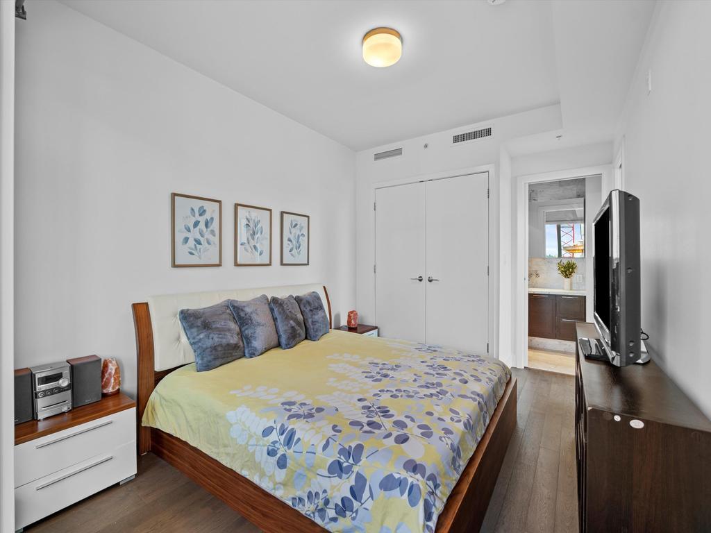 Listing Image for R3079511