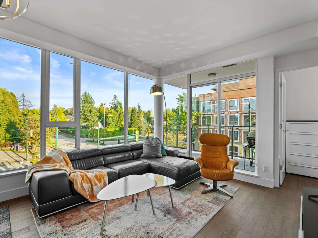 Listing Image for R3079511