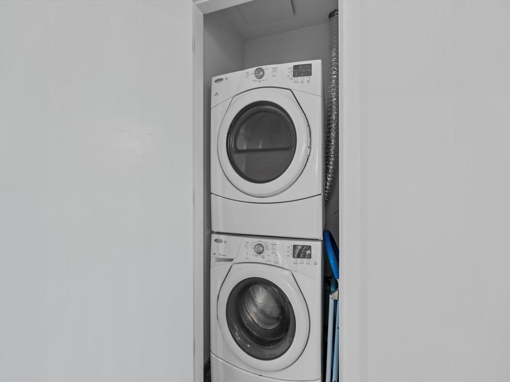 Listing Image for R3079511