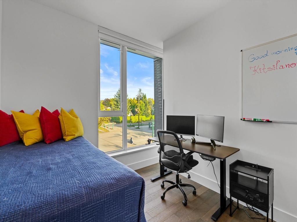 Listing Image for R3079511