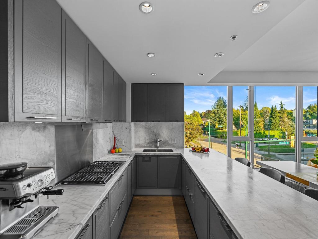 Listing Image for R3079511