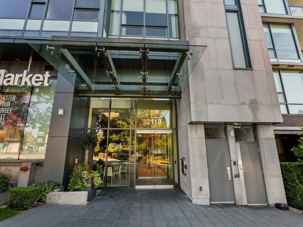 Listing Image for R3079511