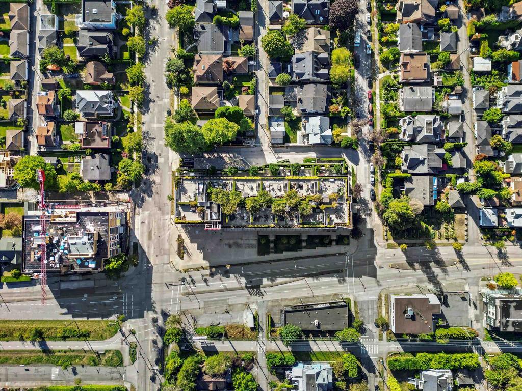 Listing Image for R3079511