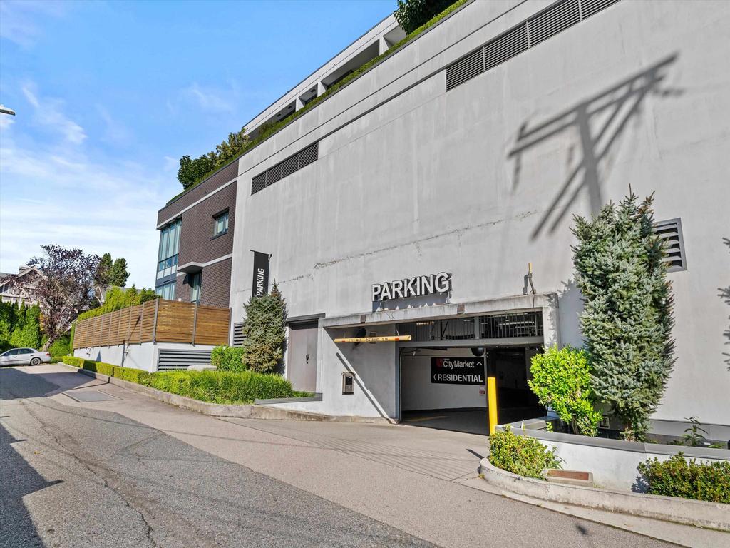 Listing Image for R3079511