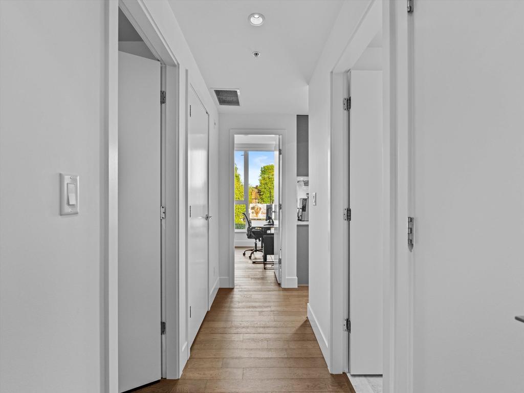 Listing Image for R3079511