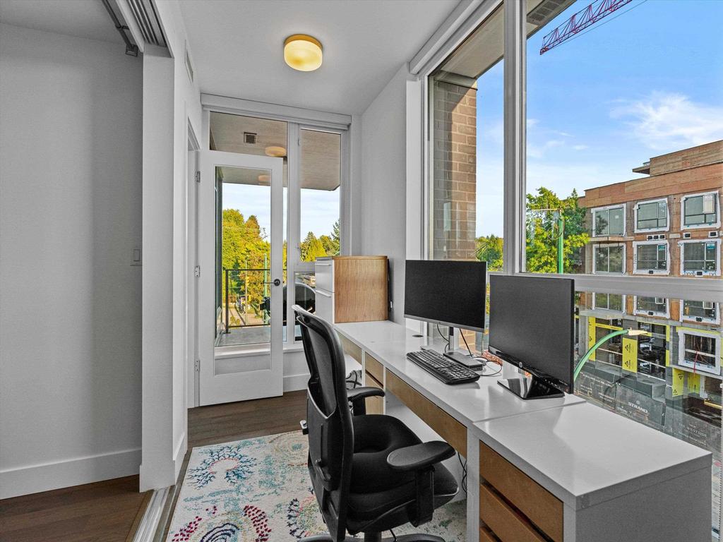 Listing Image for R3079511