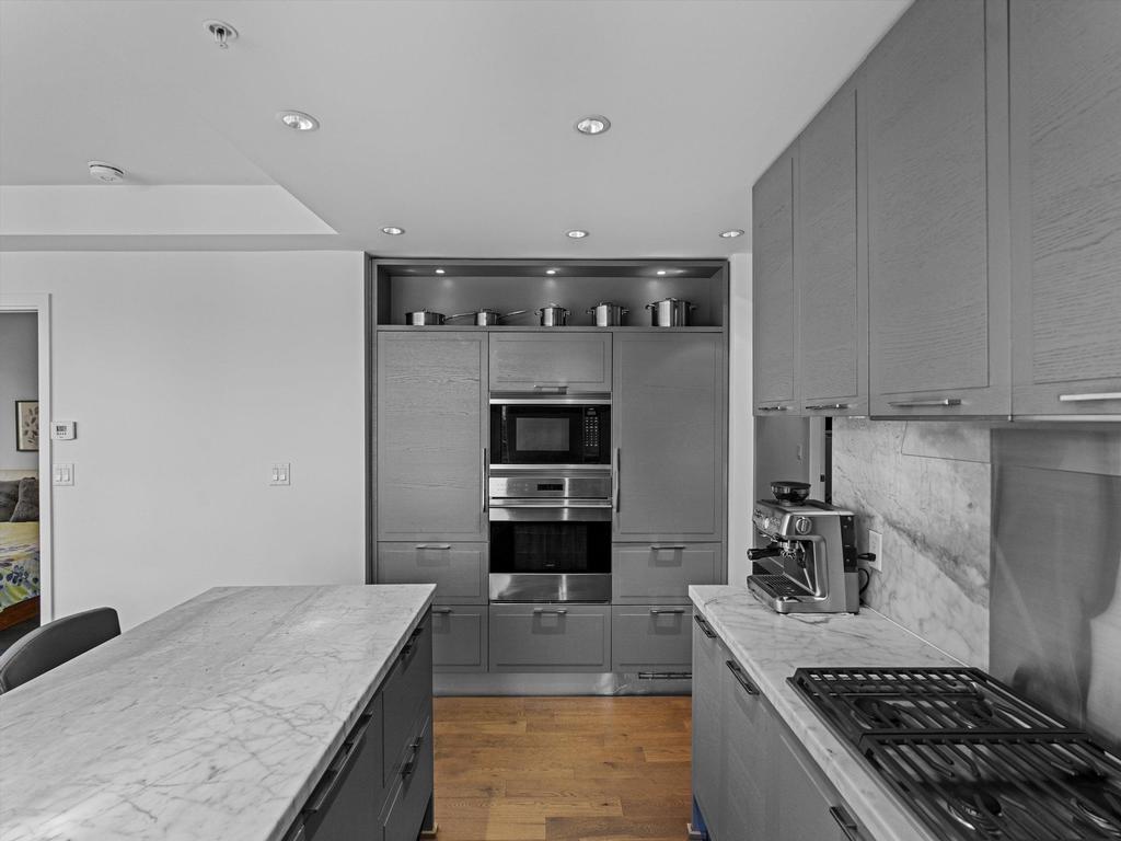 Listing Image for R3079511