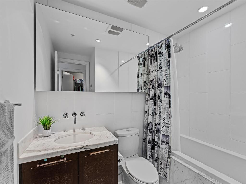 Listing Image for R3079511