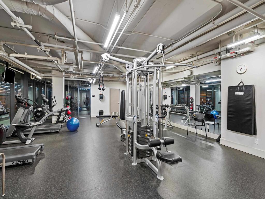 Listing Image for R3079511