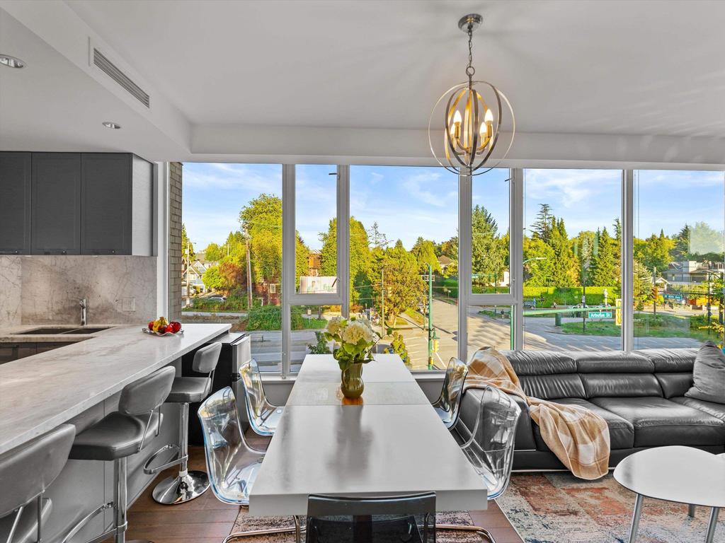 Listing Image for R3079511