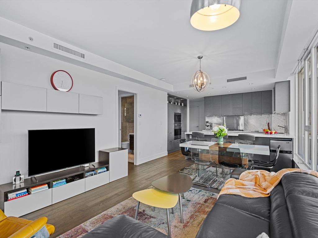 Listing Image for R3079511