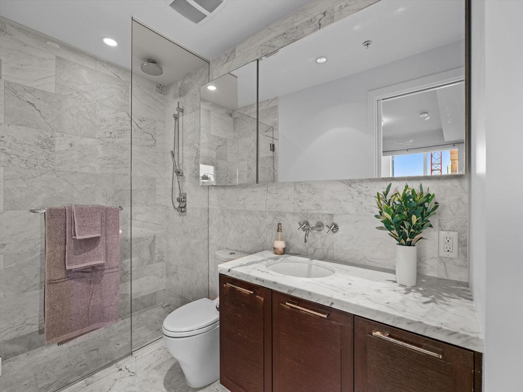 Listing Image for R3079511