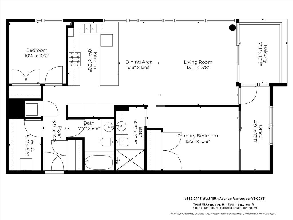 Listing Image for R3079511