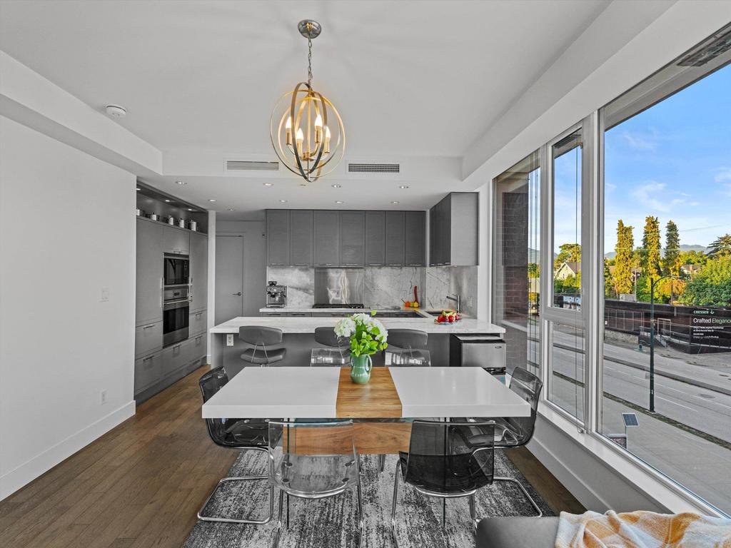 Listing Image for R3079511