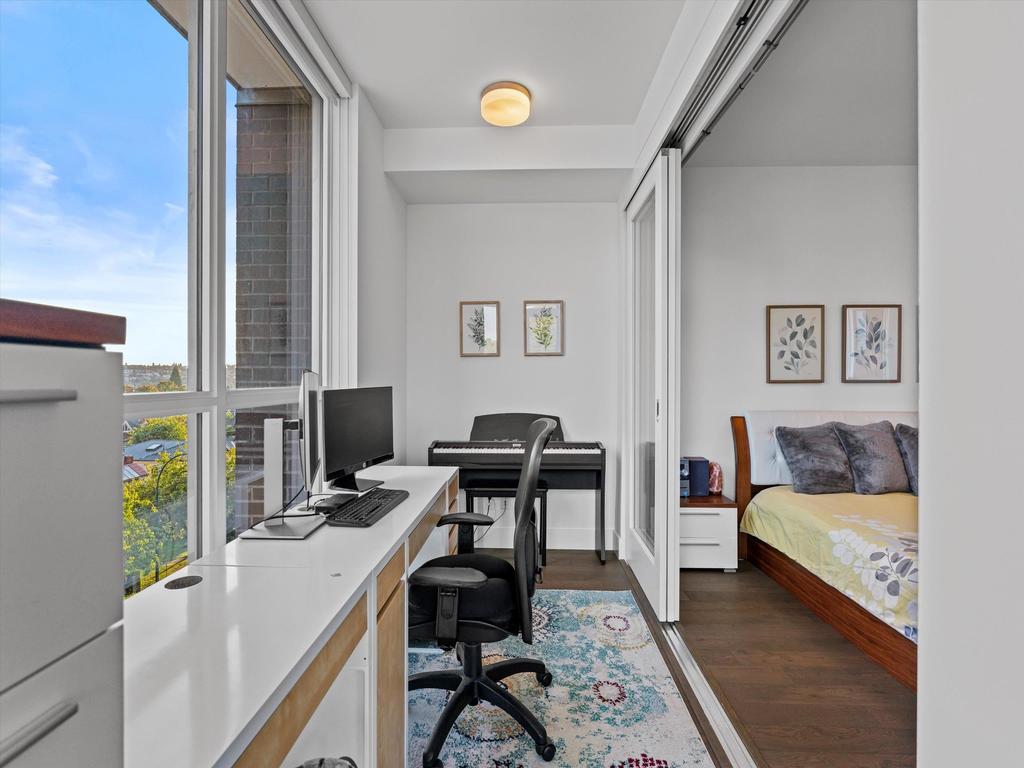 Listing Image for R3079511