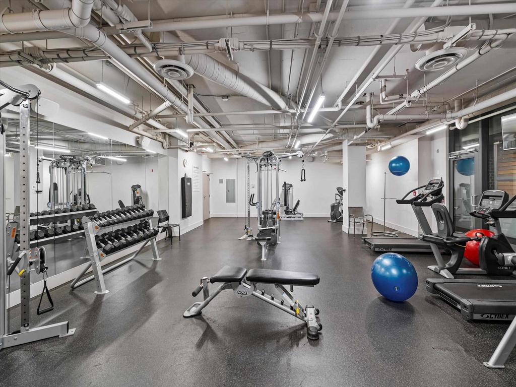 Listing Image for R3079511