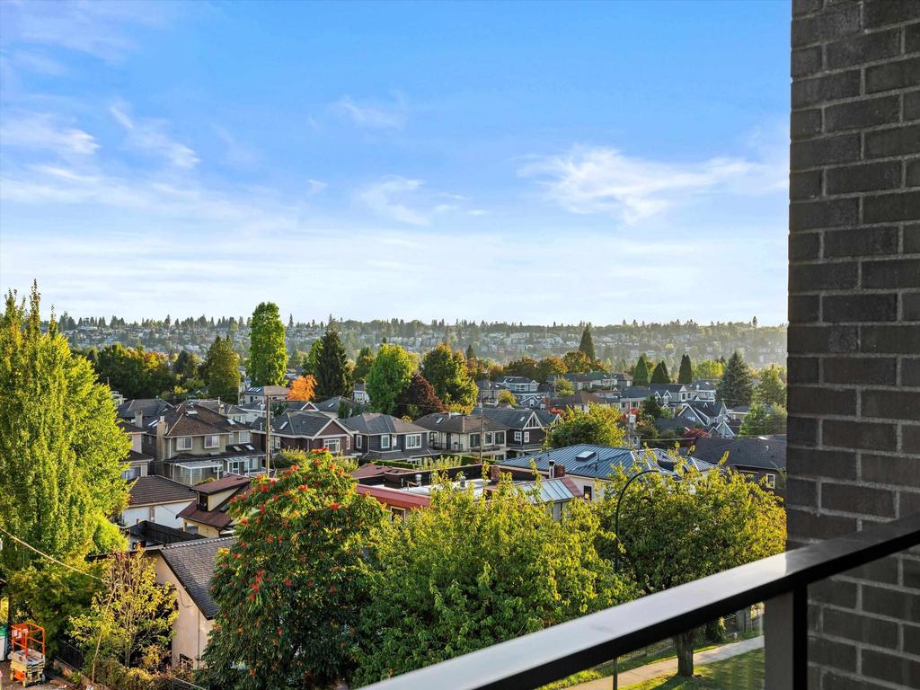 Listing Image for R3079511