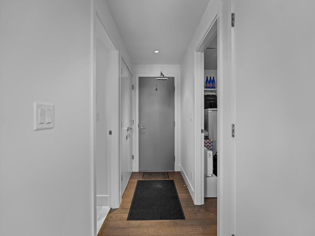 Listing Image for R3079511