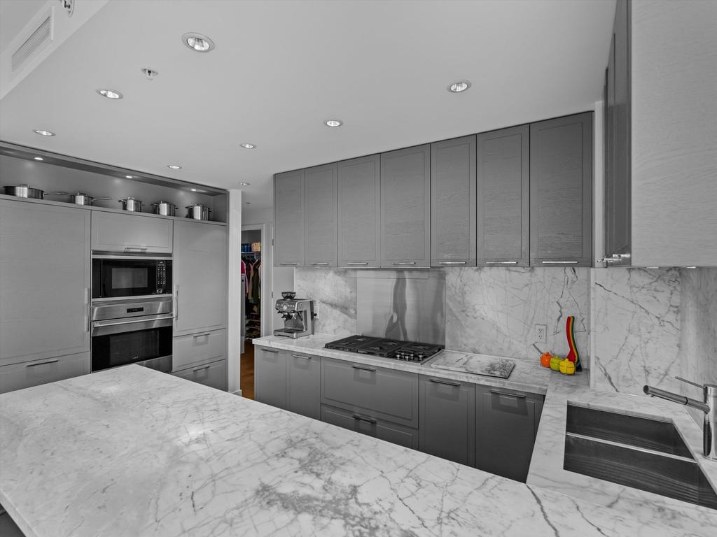 Listing Image for R3079511