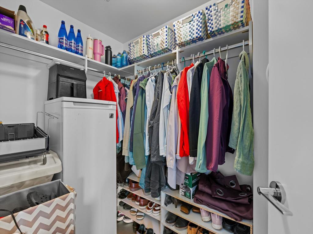 Listing Image for R3079511