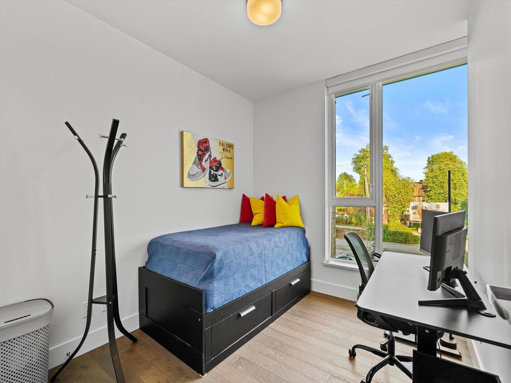 Listing Image for R3079511