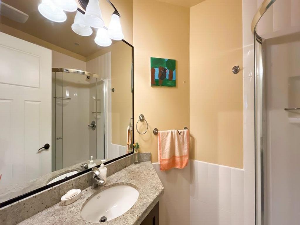 Listing Image for R3079525