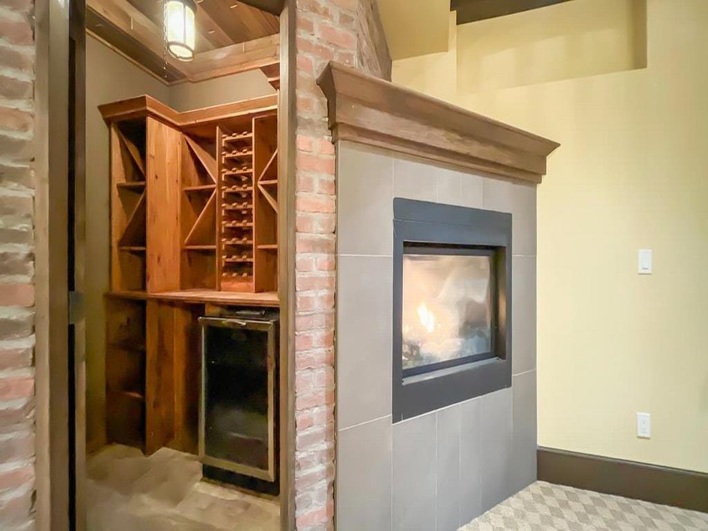 Listing Image for R3079525