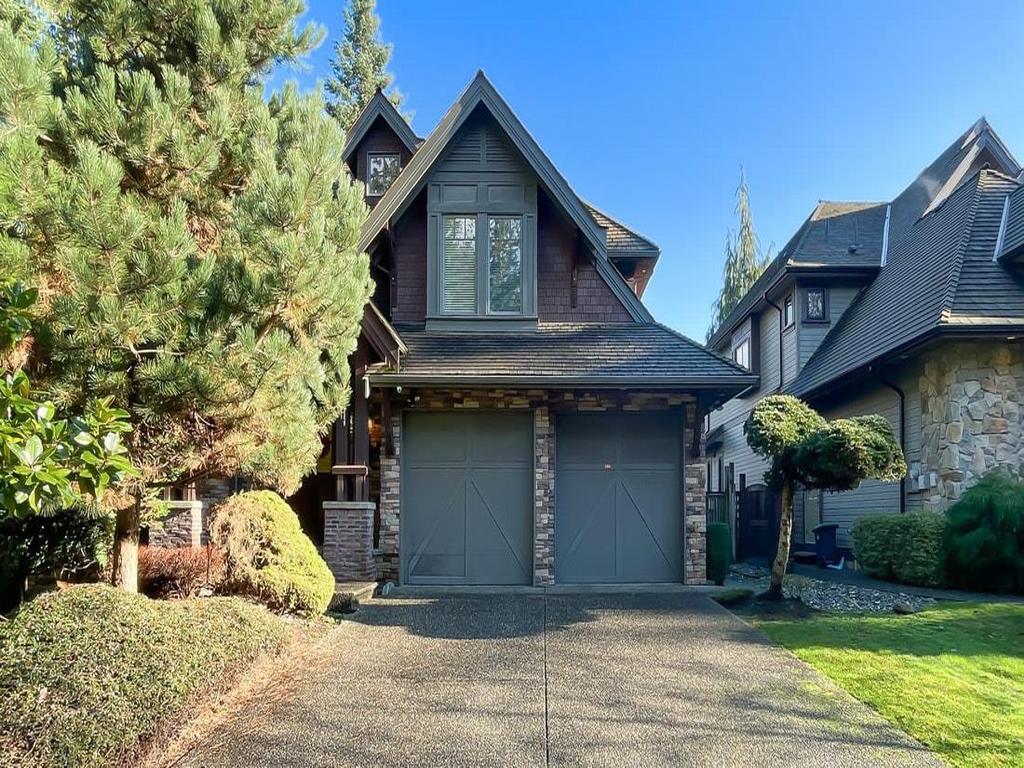 Listing Image for R3079525