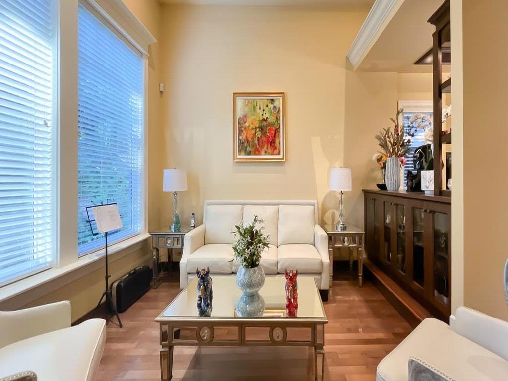 Listing Image for R3079525