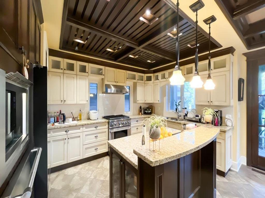 Listing Image for R3079525